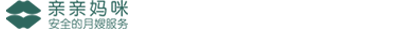 MILITEC · 月嫂保姆家政服务官网